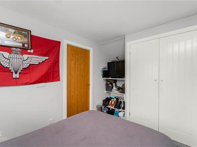 Picture 32